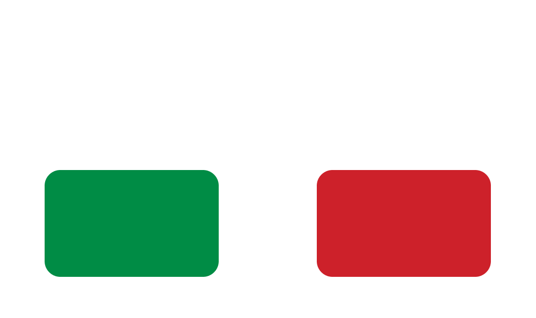 Italian Eye Productions Logo